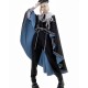 Yingluofu Dark Night Covenant​ Pants and Set(Pre-Made/Full Payment Without Shipping Cost)